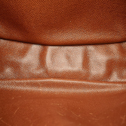 Louis Vuitton Monogram Jeune Fille - photo 6