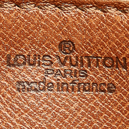 Louis Vuitton Monogram Jeune Fille - photo 7