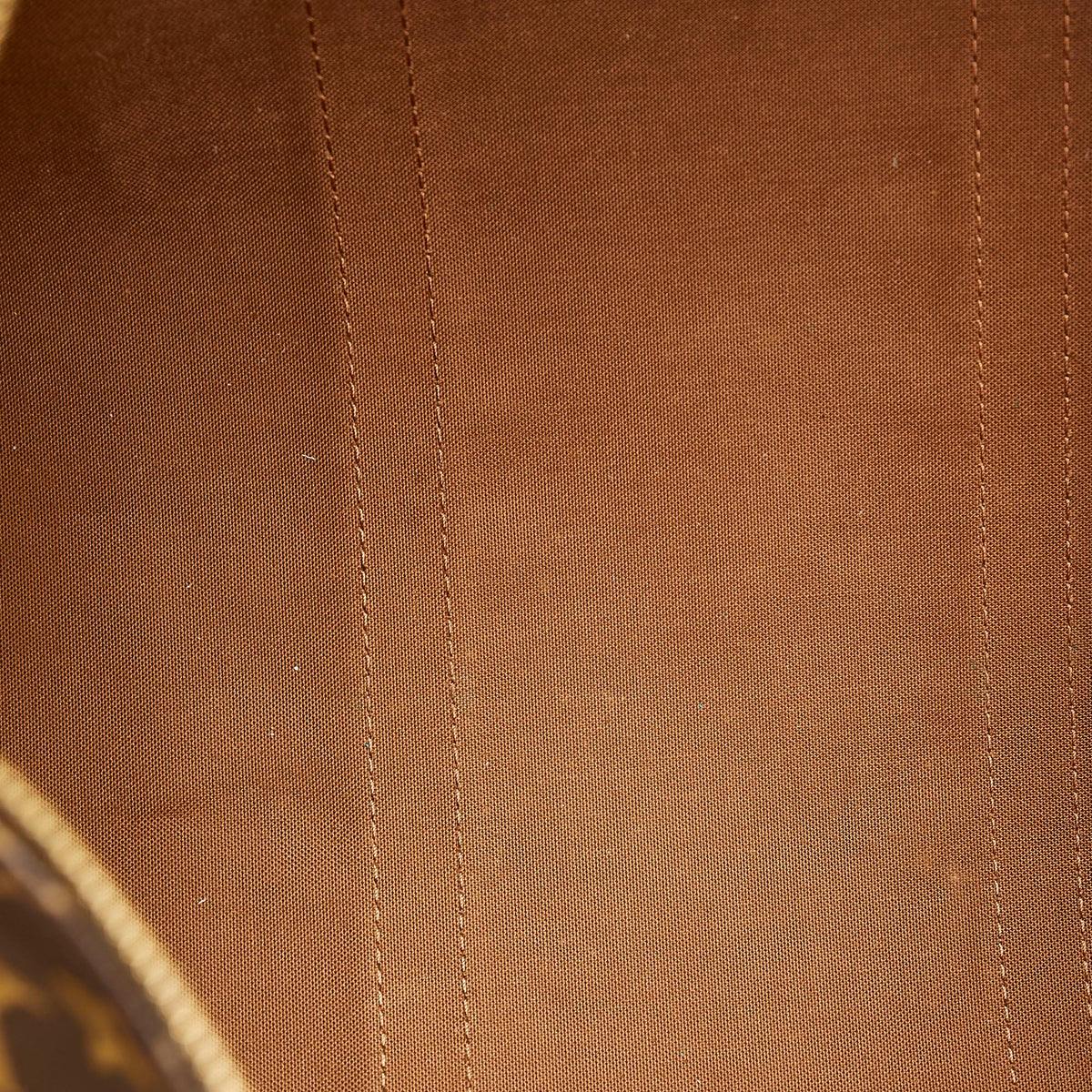 Louis Vuitton Monogram Keepall 50 - image 6