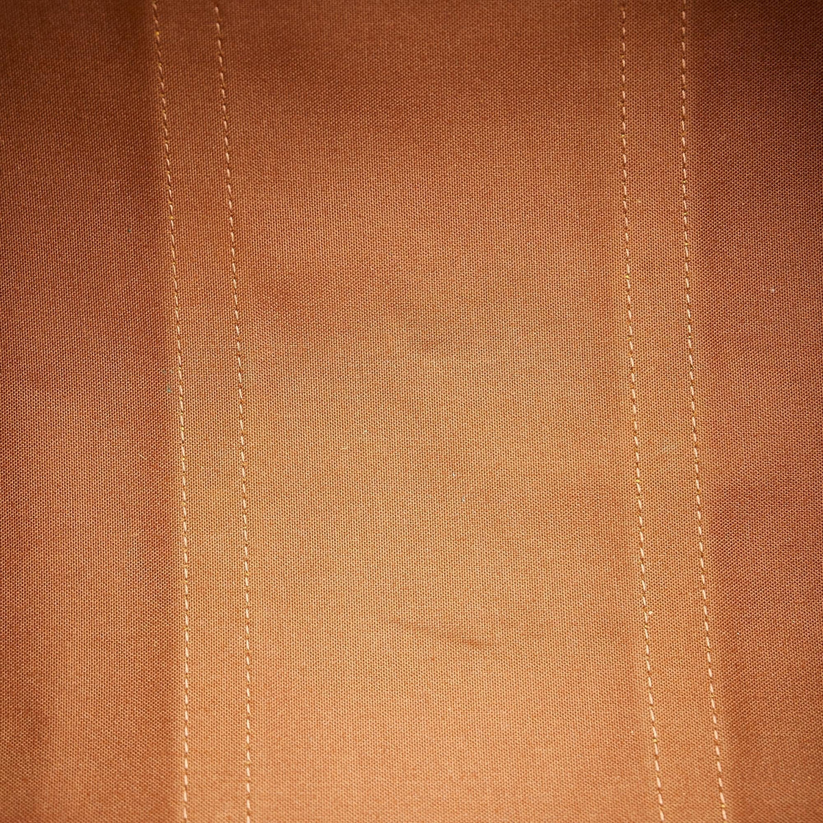 Louis Vuitton Monogram Keepall 50 - image 6