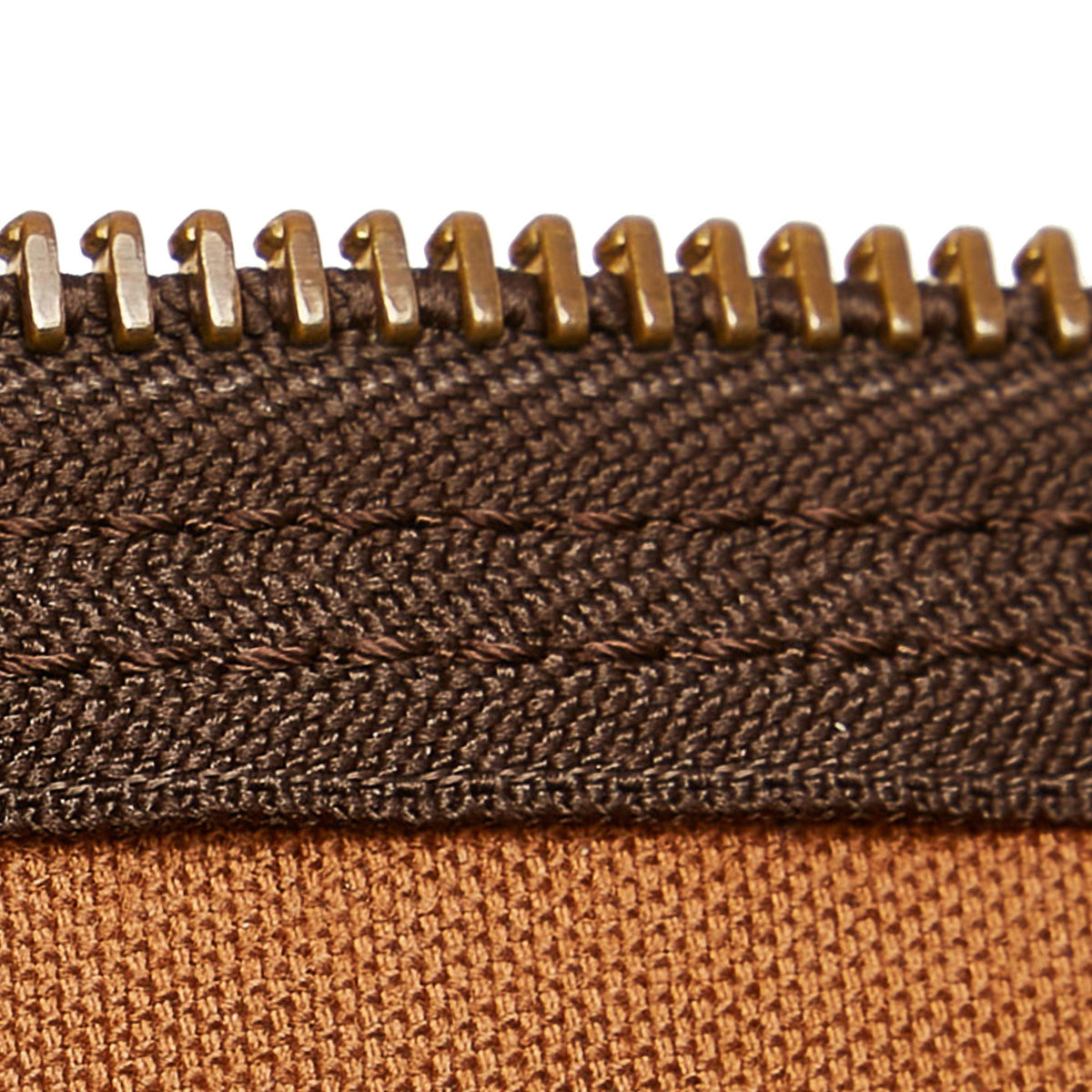 Louis Vuitton Monogram Keepall 50 - image 13