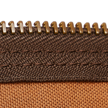 Louis Vuitton Monogram Keepall 50 - image 13