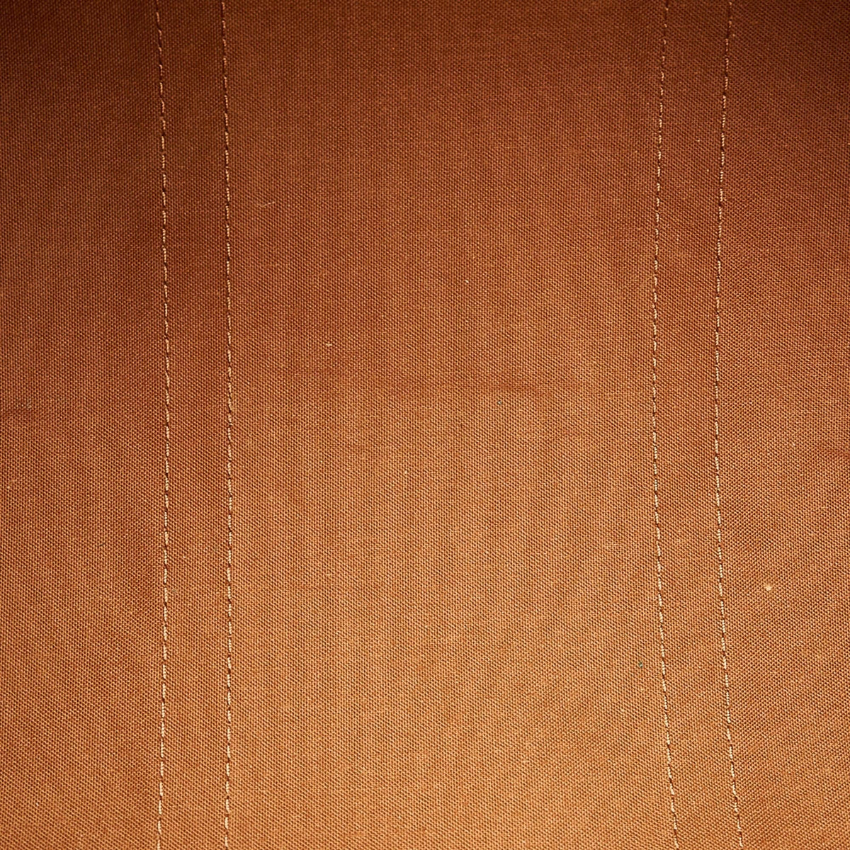 Louis Vuitton Monogram Keepall 50 - image 6