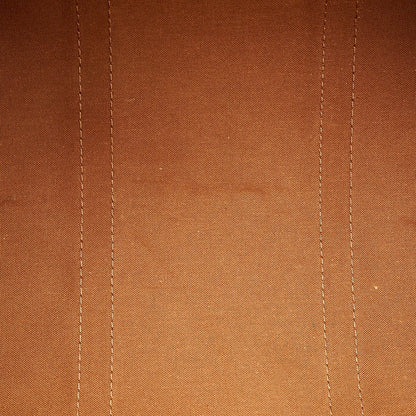 Louis Vuitton Monogram Keepall 50 - image 6