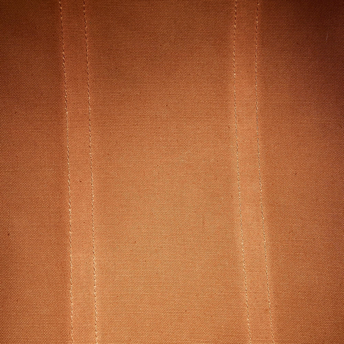 Louis Vuitton Monogram Keepall 55 - image 6
