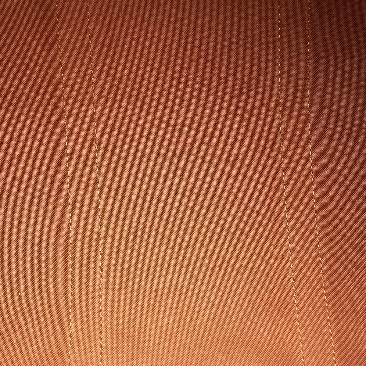 Louis Vuitton Monogram Keepall 55 - image 6