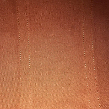 Louis Vuitton Monogram Keepall 55 - image 6
