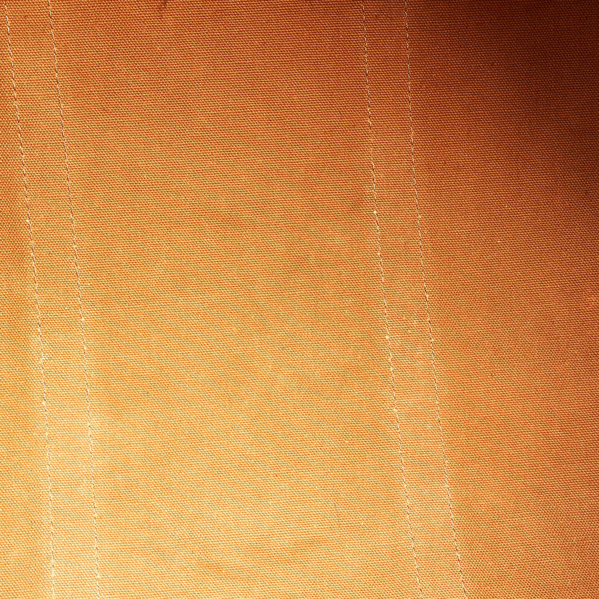 Louis Vuitton Monogram Keepall Bandouliere 60 - photo 6