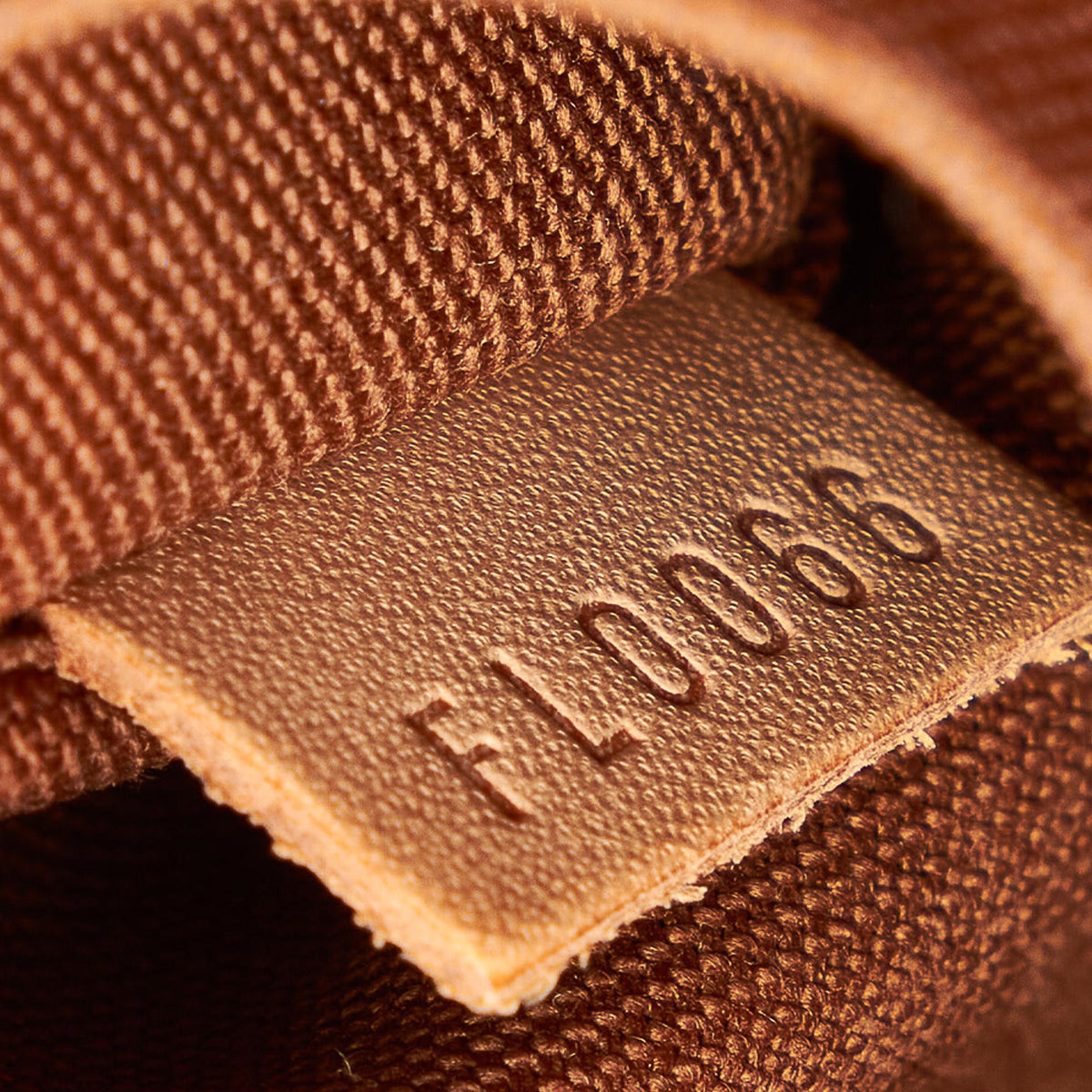 Louis Vuitton Monogram Lockit Vertical - photo 8