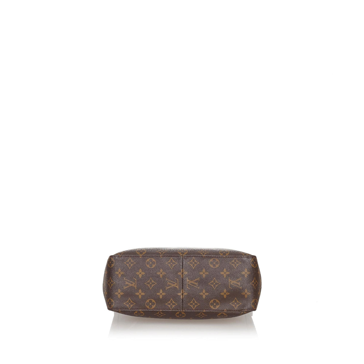 Louis Vuitton Monogram Looping GM - image 4