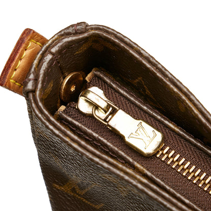 Louis Vuitton Monogram Looping GM - image 10
