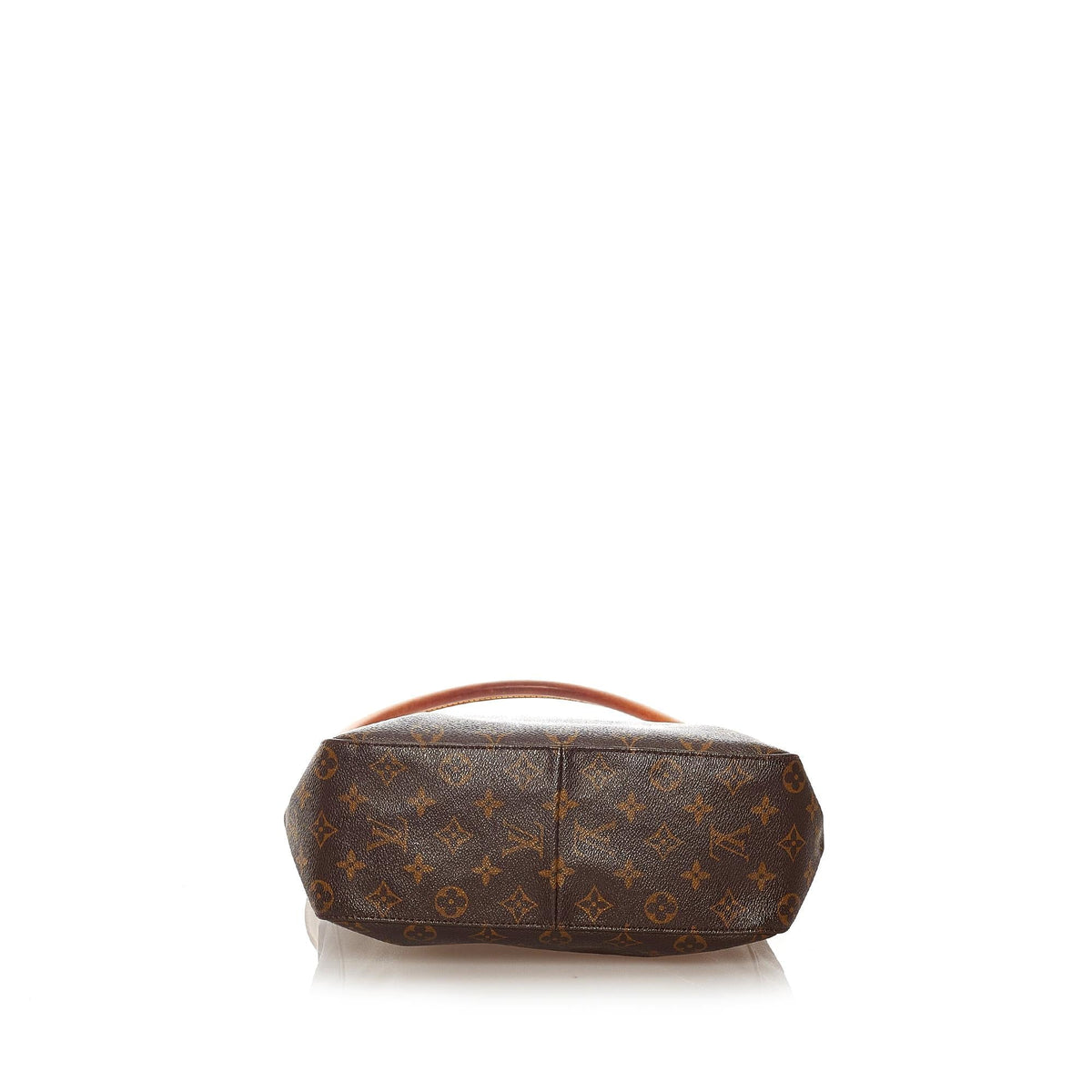 Louis Vuitton Monogram Looping GM - image 4