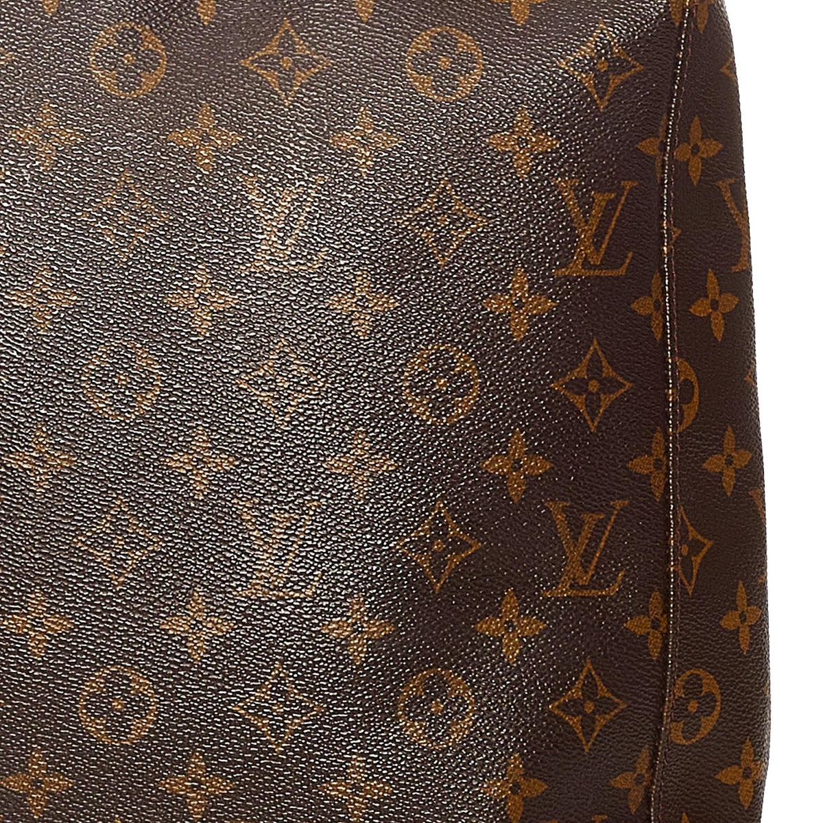 Louis Vuitton Monogram Looping GM - image 10