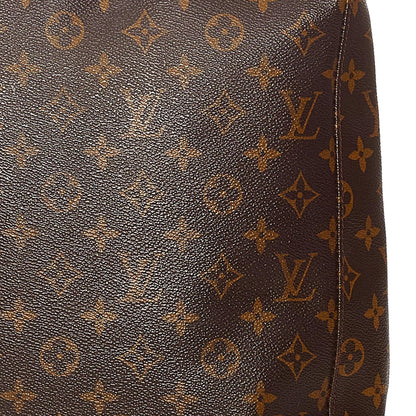 Louis Vuitton Monogram Looping GM - image 10