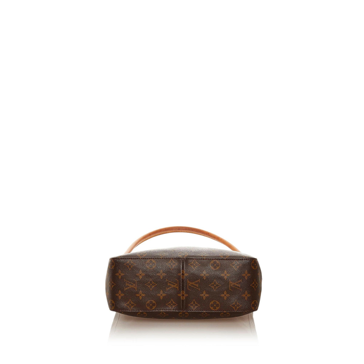 Louis Vuitton Monogram Looping GM - image 4