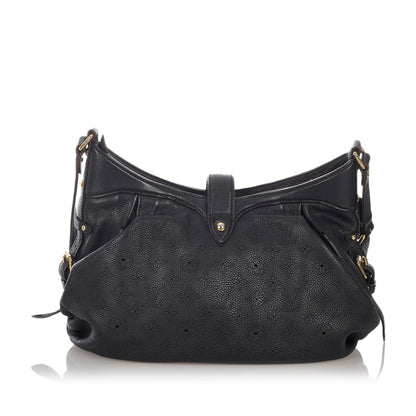 Louis Vuitton Monogram Mahina XS - image 3