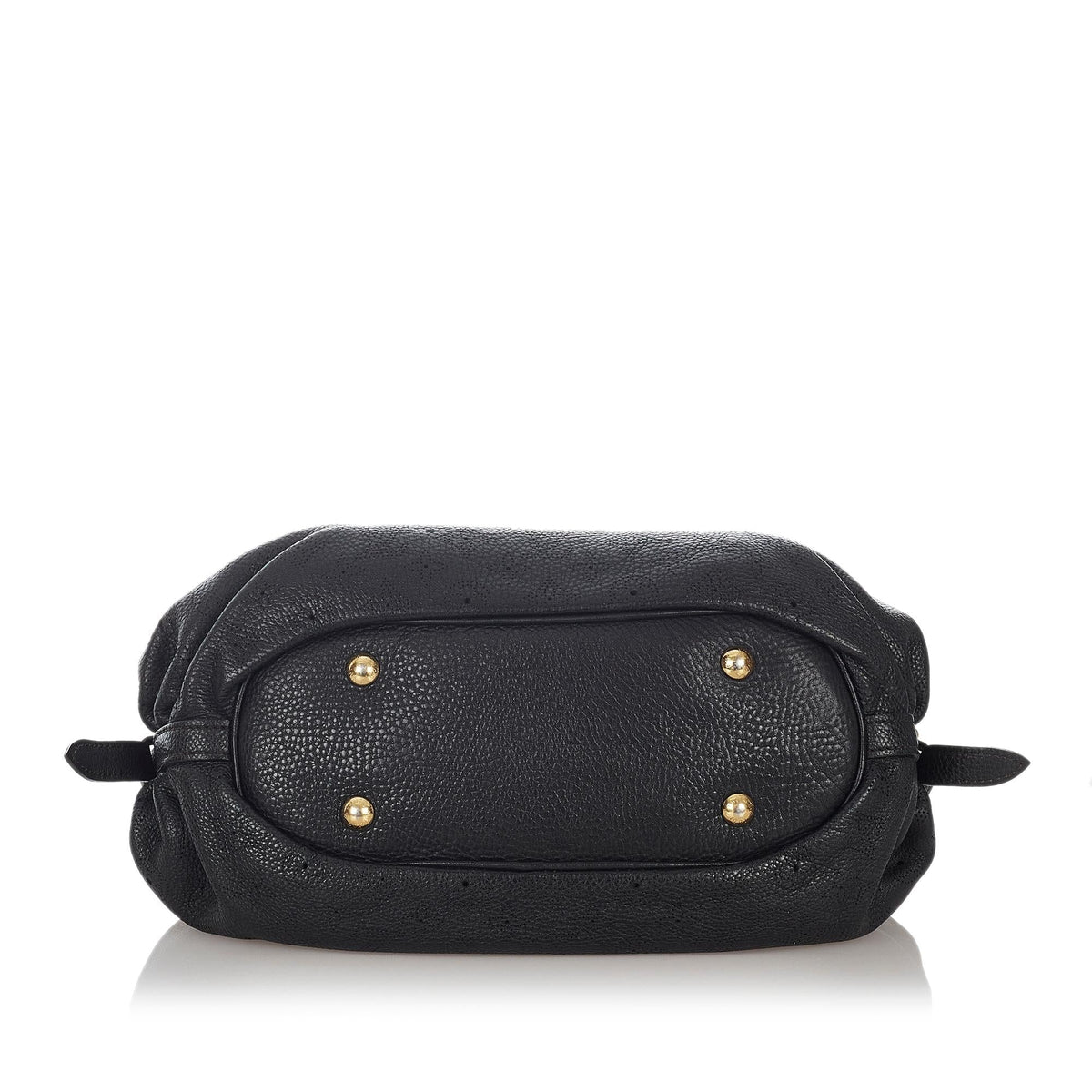 Louis Vuitton Monogram Mahina XS - image 4