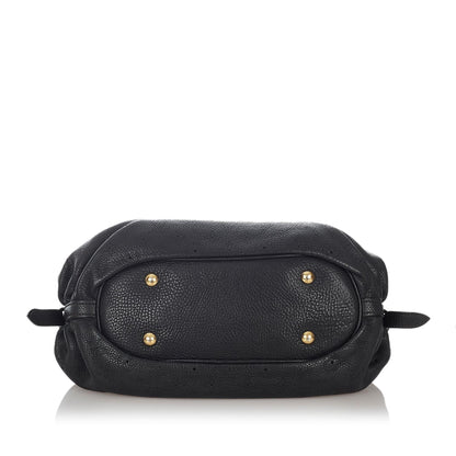 Louis Vuitton Monogram Mahina XS - image 4