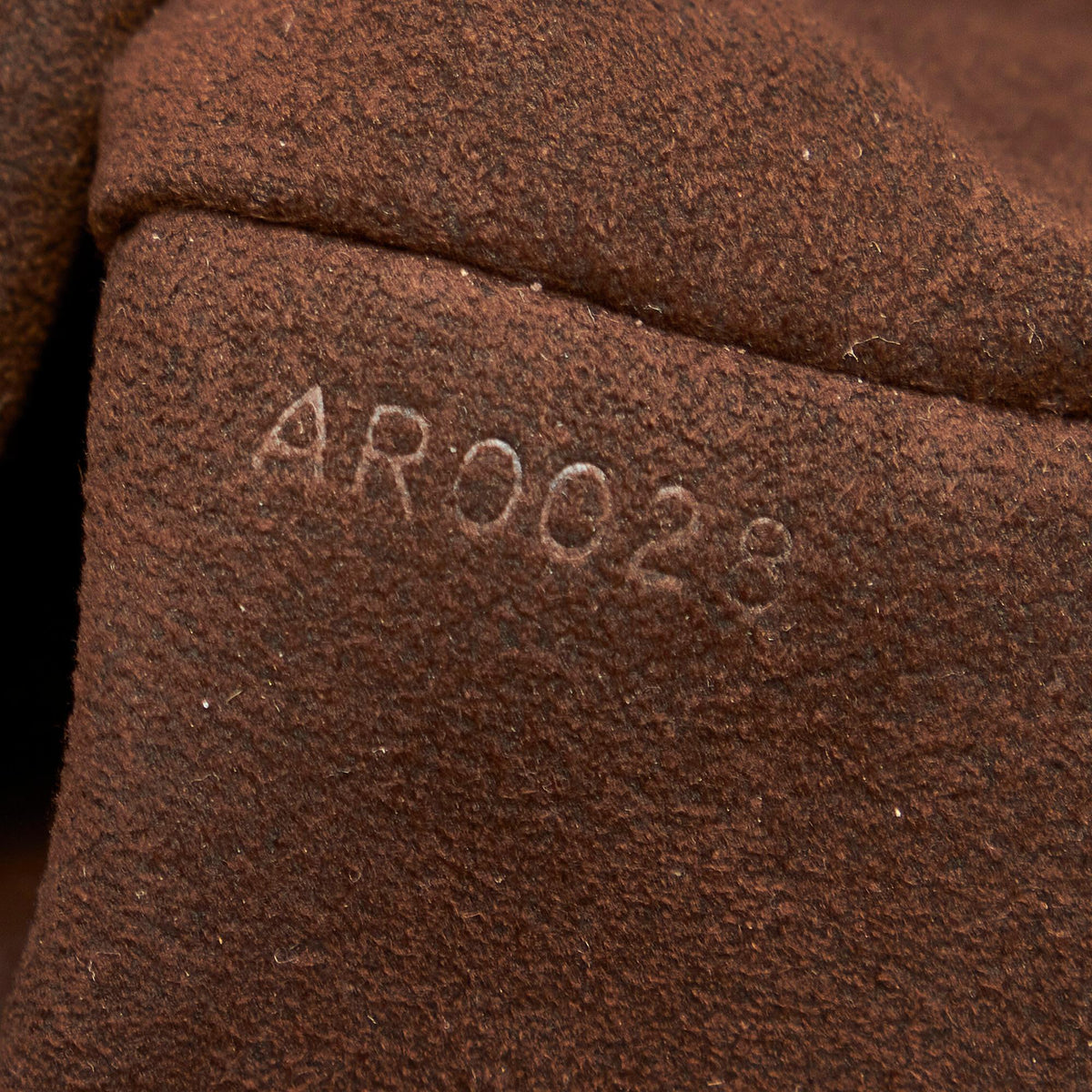 Louis Vuitton Monogram Mahina XS - image 8