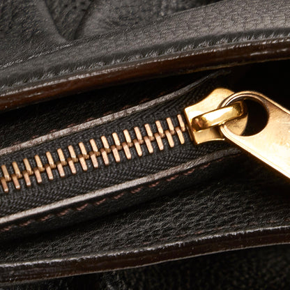 Louis Vuitton Monogram Mahina XS - image 9