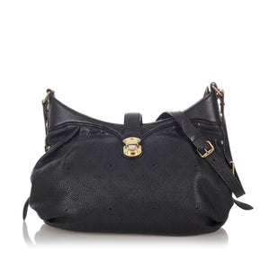 Louis Vuitton Monogram Mahina XS - image 1