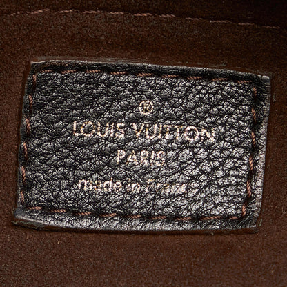 Louis Vuitton Monogram Mahina XS - image 7