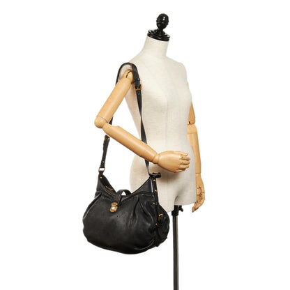 Louis Vuitton Monogram Mahina XS - image 5