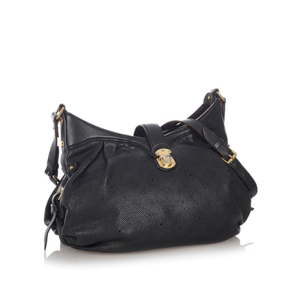 Louis Vuitton Monogram Mahina XS - image 2