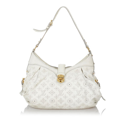 Louis Vuitton Monogram Mahina XS - photo 1