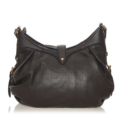 Louis Vuitton Monogram Mahina XS - image 3