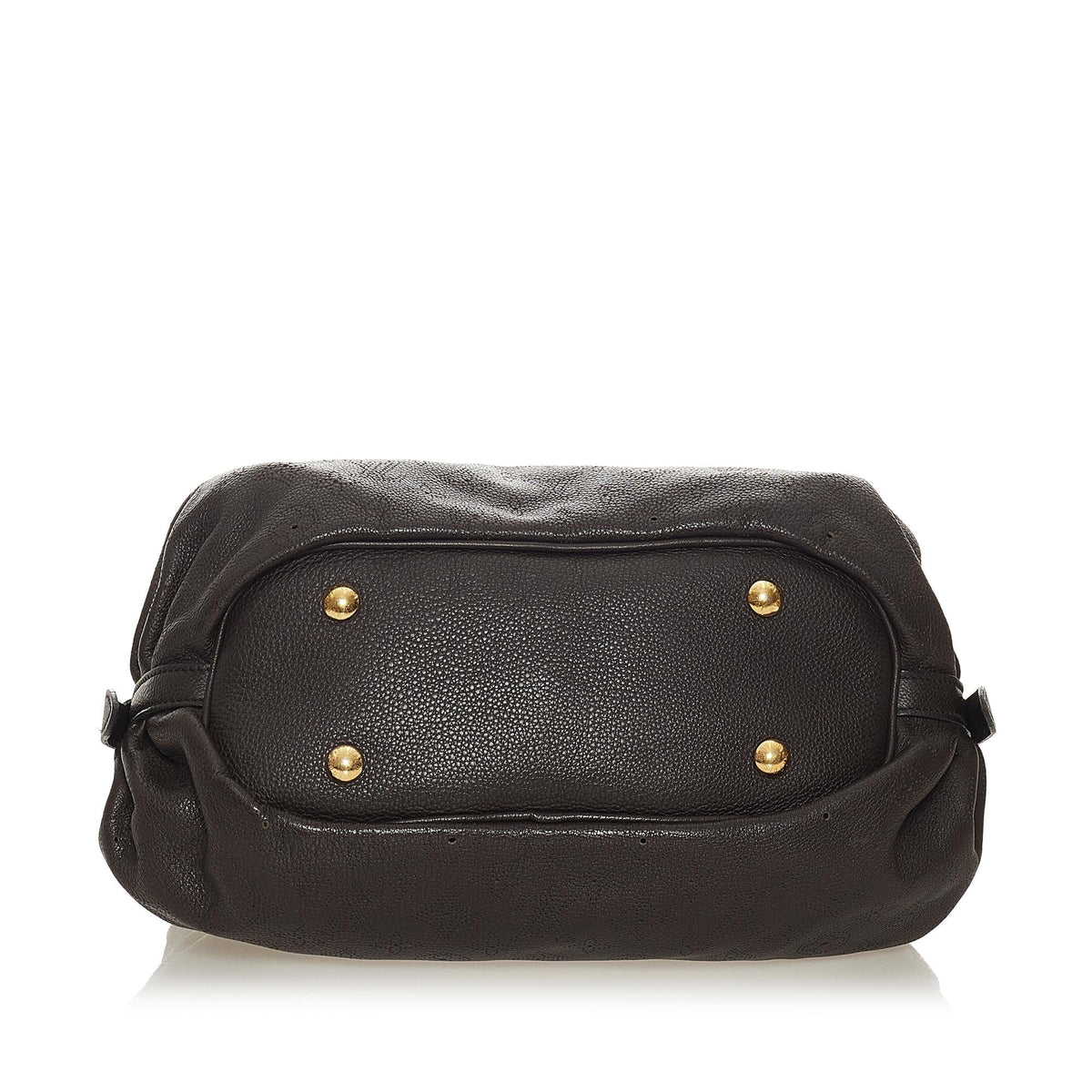 Louis Vuitton Monogram Mahina XS - image 4