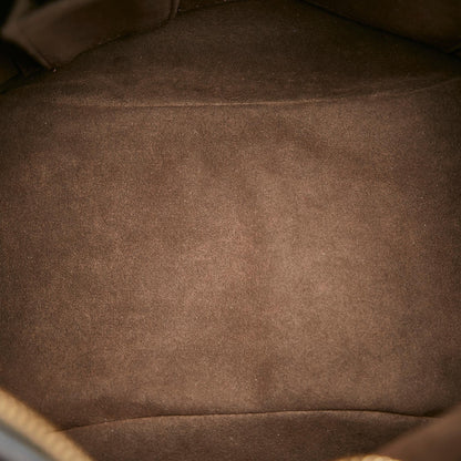 Louis Vuitton Monogram Mahina XS - image 6