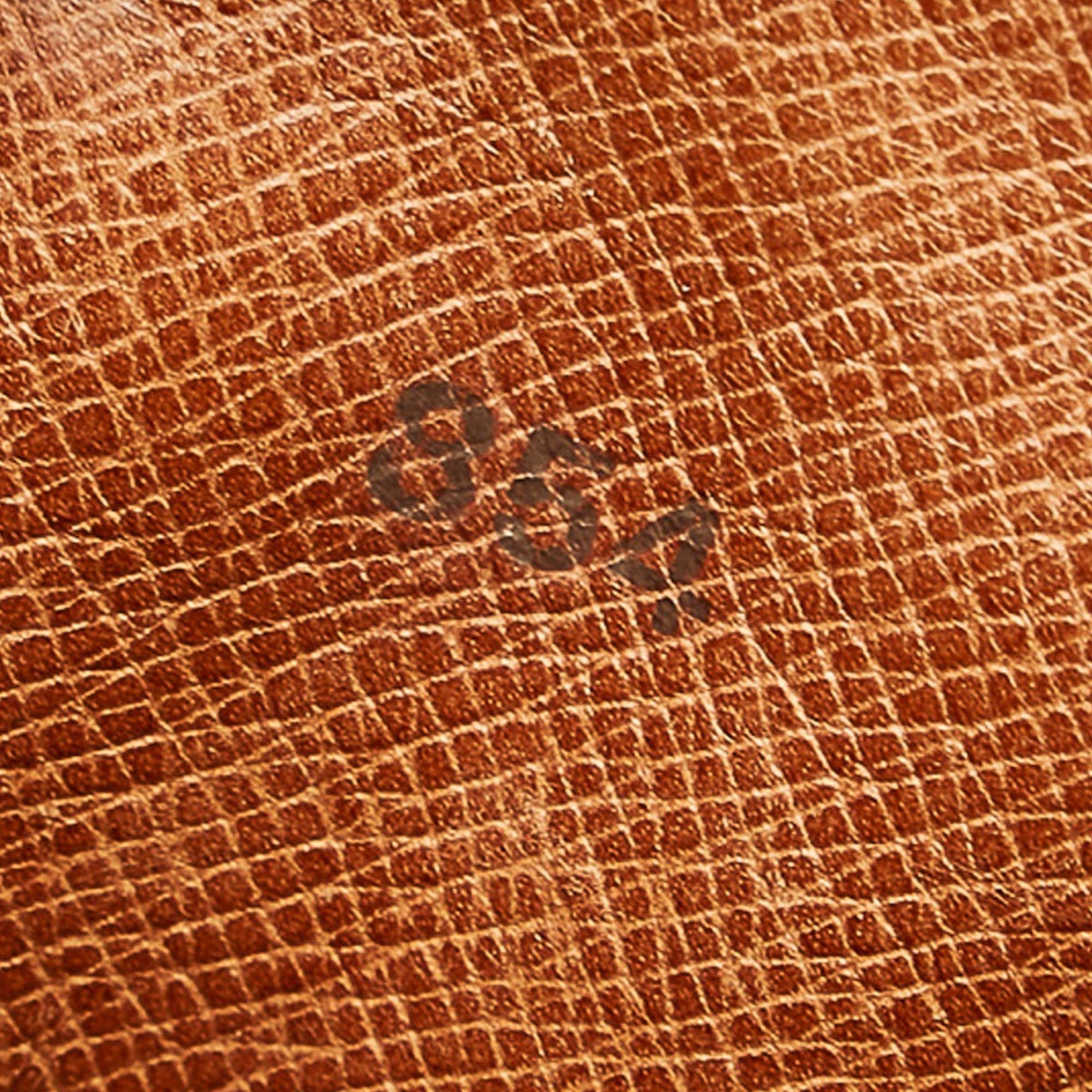 Louis Vuitton Monogram Marly Bandouliere - image 8