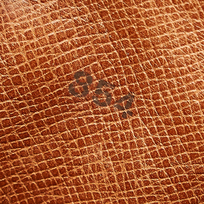 Louis Vuitton Monogram Marly Bandouliere - image 8
