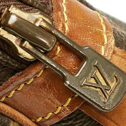 Louis Vuitton Monogram Marly Bandouliere - image 9
