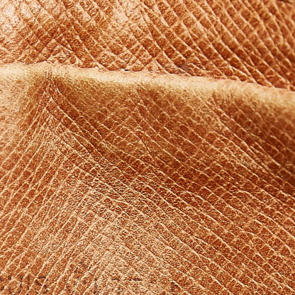 Louis Vuitton Monogram Marly Bandouliere - image 10
