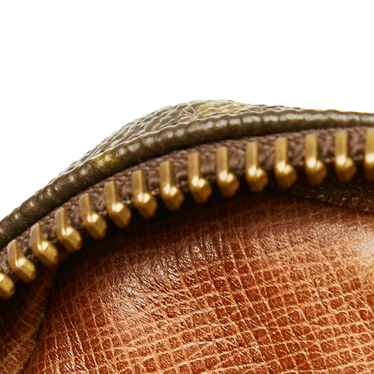 Louis Vuitton Monogram Marly Bandouliere - image 11