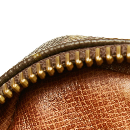 Louis Vuitton Monogram Marly Bandouliere - image 11