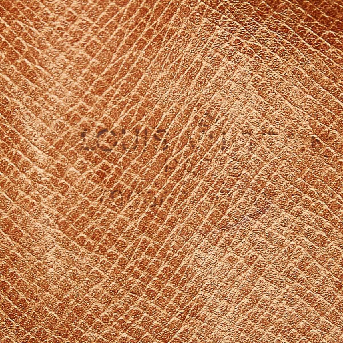 Louis Vuitton Monogram Marly Bandouliere - image 7
