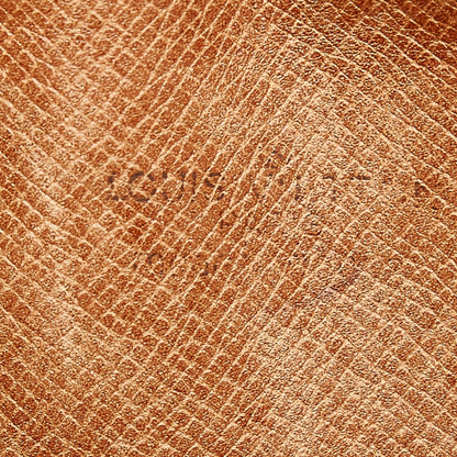 Louis Vuitton Monogram Marly Bandouliere - image 7