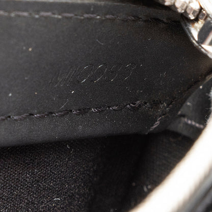 Louis Vuitton Monogram Mat Fowler Shoulder Bag - photo 6