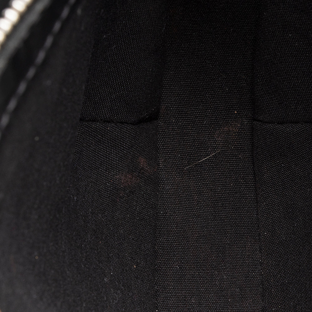 Louis Vuitton Monogram Mat Fowler Shoulder Bag - photo 10