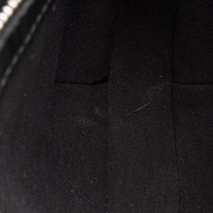 Louis Vuitton Monogram Mat Fowler Shoulder Bag - photo 10