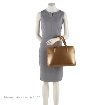 Louis Vuitton Monogram Mat Malden Satchel - photo 5