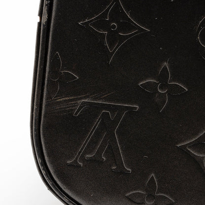 Louis Vuitton Monogram Mat Stockton Tote - image 11