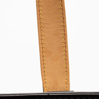 Louis Vuitton Monogram Mat Stockton Tote - image 12