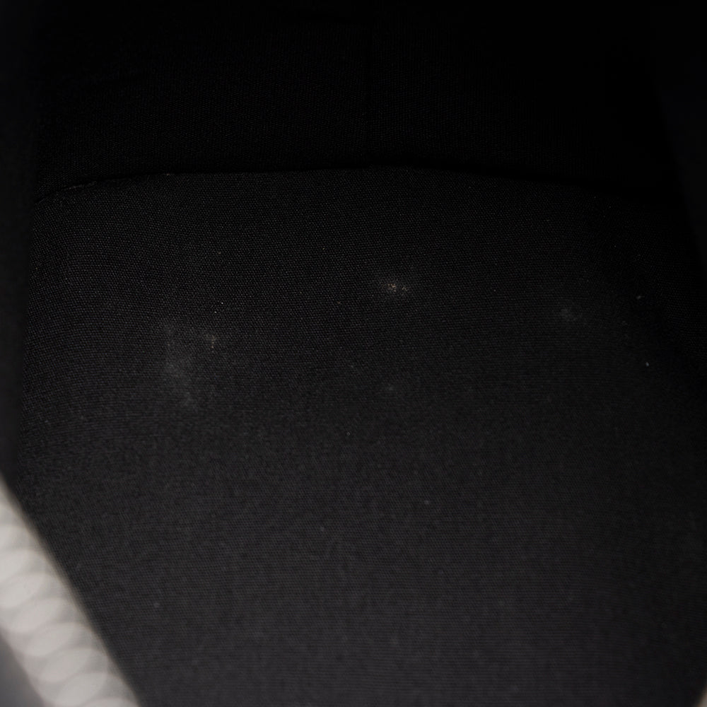 Louis Vuitton Monogram Mat Stockton Tote - image 13