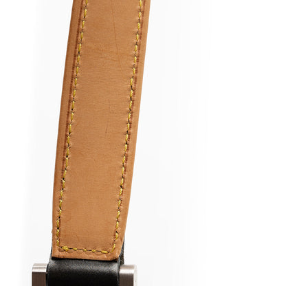 Louis Vuitton Monogram Mat Stockton Tote - image 14