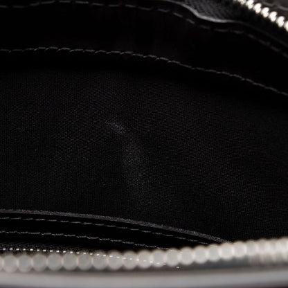 Louis Vuitton Monogram Mat Stockton Tote - image 15