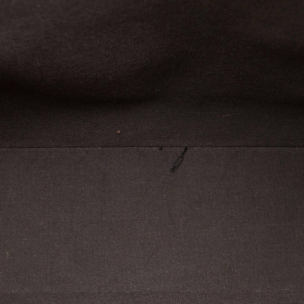 Louis Vuitton Monogram Mat Stockton - photo 6